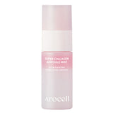 Super Collagen Ampoule Mist (Mini) 30ml