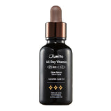 All Day Vitamin Pure C 5.5 Glow Serum 15ml
