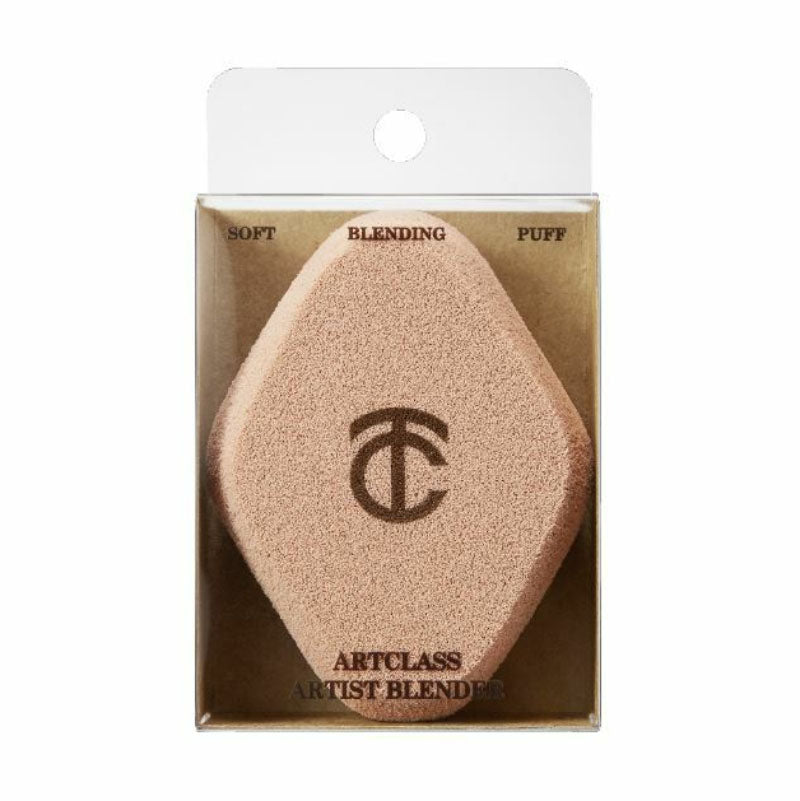 Artclass Artist Blender (1 pc)