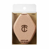 Artclass Artist Blender (1 pc)