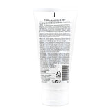 Low pH Good Morning Gel Cleanser 150ml (No Box)