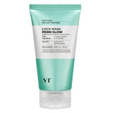PDRN Glow Lock Mask 100ml