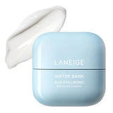 Water Bank Blue Hyaluronic Moisture Cream 50ml