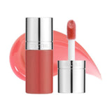 Glow Pop Tinted Lip Oil 4.3g