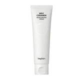 Milk Ceramide Moisturizing Cream 50ml
