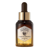 Royal Honey Propolis Enrich Essence 20ml Mini