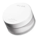 Airy Pot Powder 9g Translucent