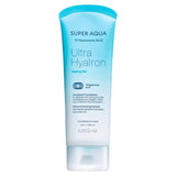 Ultra Hyalron Peeling Gel 100ml