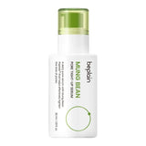 Mung Bean Pore Tight-Up Serum 30ml
