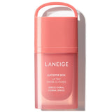 Juicepop Box Lip Tint 4.5g