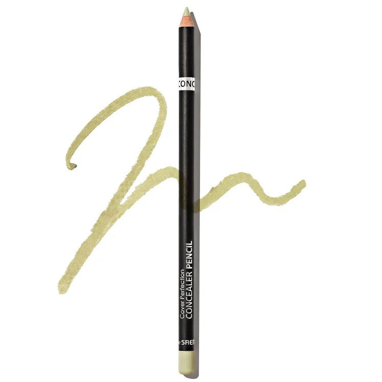 Cover Perfection Concealer Pencil