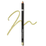 Cover Perfection Concealer Pencil
