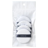 Air In Puff (4pcs)