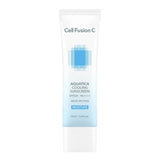 Aquatica Cooling Sunscreen 50ml