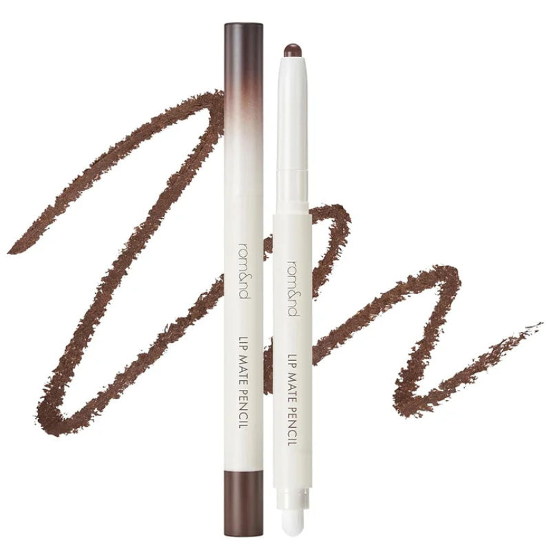 Lip Mate Pencil 0.5g