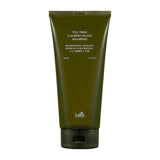 Tea Tree Calming Scalp Shampoo 330ml