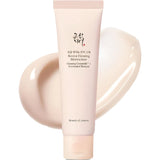 Revive Firming Moisturizer 60ml