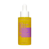 B-Boost 1% Kojic Acid Serum 30ml (DAMAGED BOX)