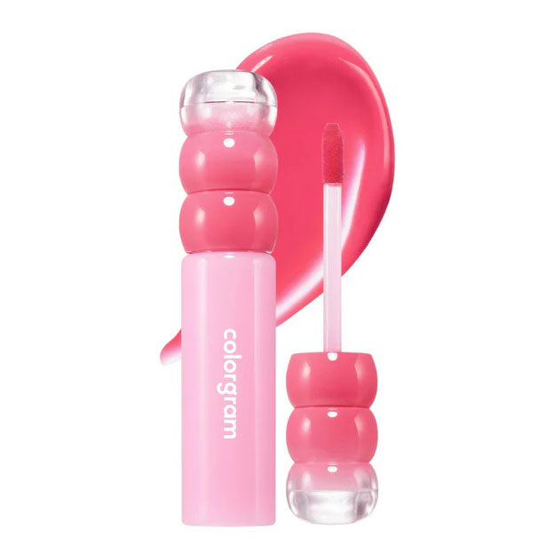 Fruity Water Tint 2.8g