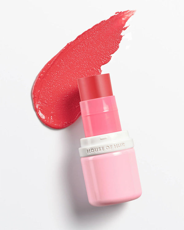 Every Cheek Blush 6.5g