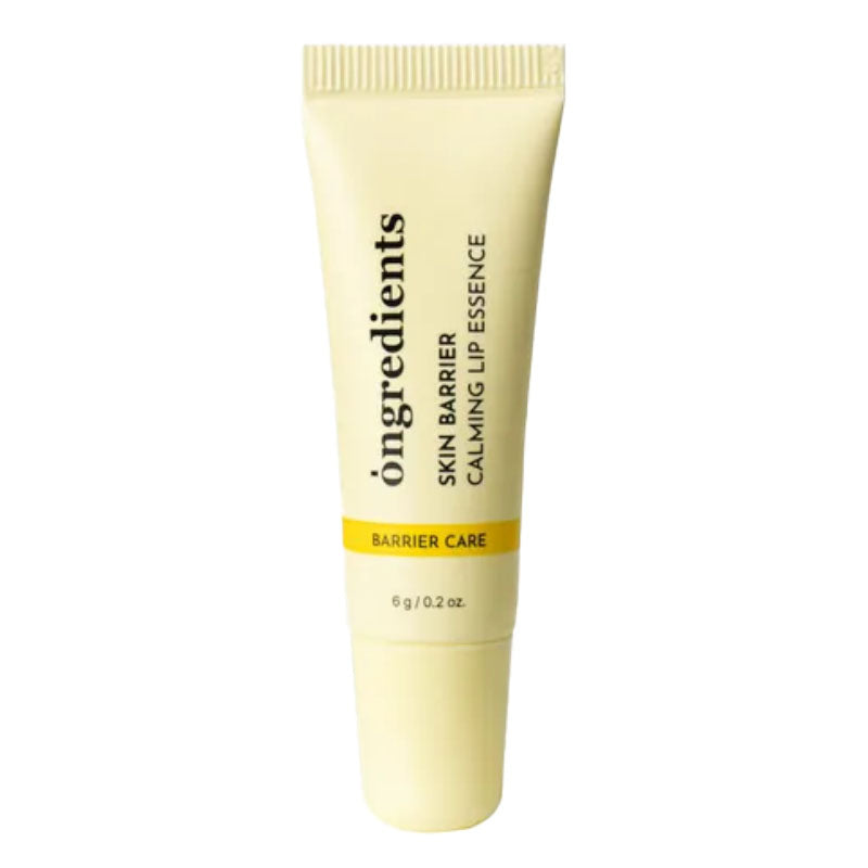 Skin Barrier Calming Lip Essence 6g
