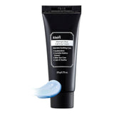 Midnight Blue Calming Cream 20g (Mini)