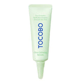 Cica Calming Serum 5ml