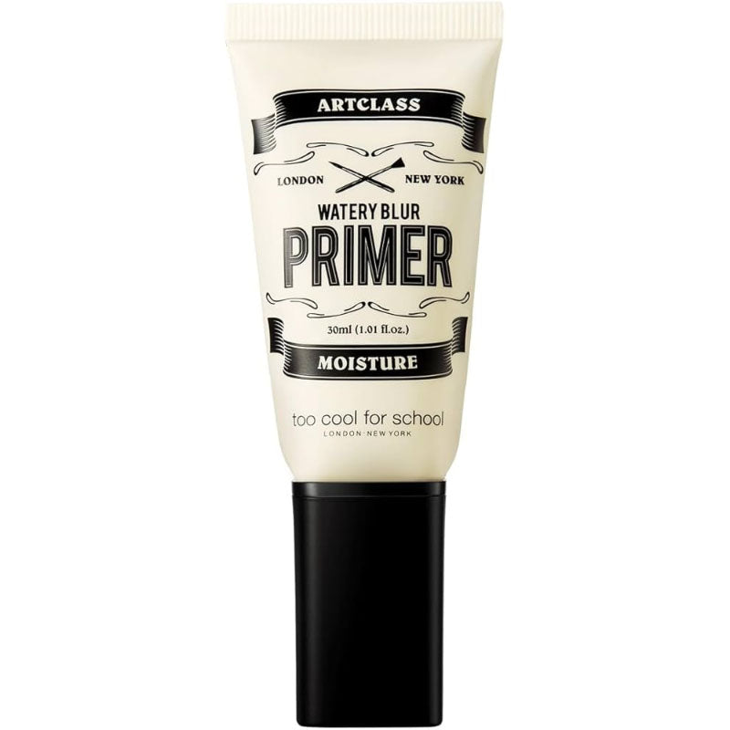 Watery Blur Primer 30ml