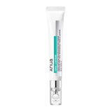 PDRN Caffeine Rejuvenating Eye Cream 20ml