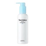 Dive In Cleansing Milk 200ml
