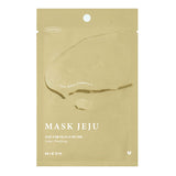 Joyful Time Mask Jeju 23g