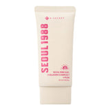 SEOUL 1988 Sun : Collagen Complex 7 + Plum 50ml