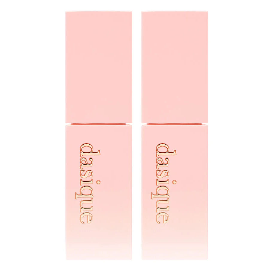 Juicy Dewy Tint (Rose Milk Tea Collection) 3.5g