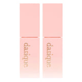 Juicy Dewy Tint (Rose Milk Tea Collection) 3.5g