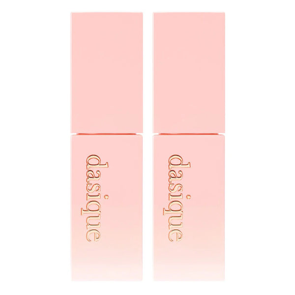Juicy Dewy Tint (Rose Milk Tea Collection) 3.5g