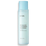 Beta-Glucan Lacto Barrier Milk Essence 200ml