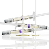 Melacare Spicule Toning Shot Ampoule (1ml * 3ea)