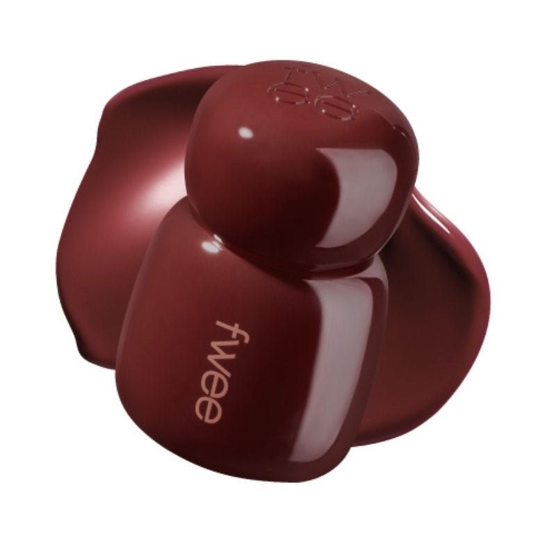 Rose Obsession Stay-Fit Lip Tint 4ml