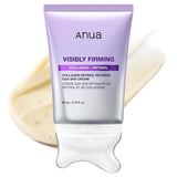 Collagen Retinol Refining Gua Sha Cream 80ml