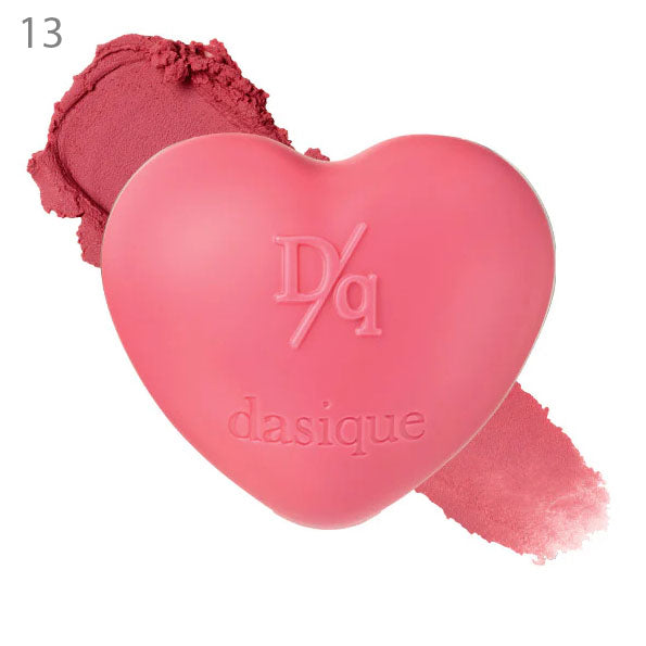 Souffle Color Pot 6.5g