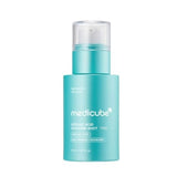 Azelaic Acid Exosome Shot 7500 30ml