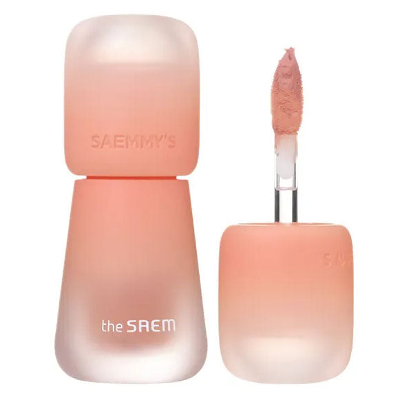 Saemmy's Crema Velvet Tint