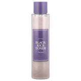 Black Rice Toner 150ml