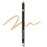 Cover Perfection Concealer Pencil