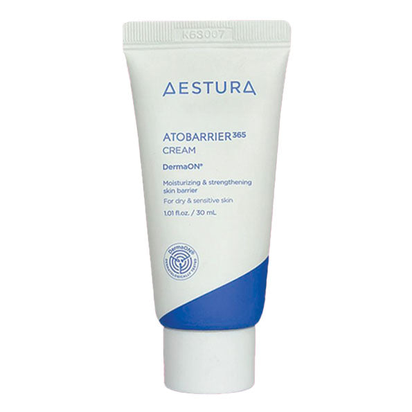 ATO Barrier 365 Cream Mini 30ml