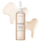 Eraser Shot Glycolic Acid Exfoliator 200ml (Slight Leak)