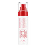 Rapid Hypochlorous Acid Rescue Mist 100ml