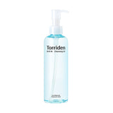 Dive In Low Molecular Hyaluronic Acid Cleansing Oil 200ml