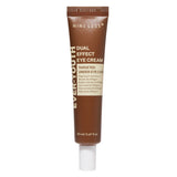 Ever-Youth Dual Effect Eye Cream 20ml