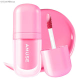 Bebe Tint 3.8g